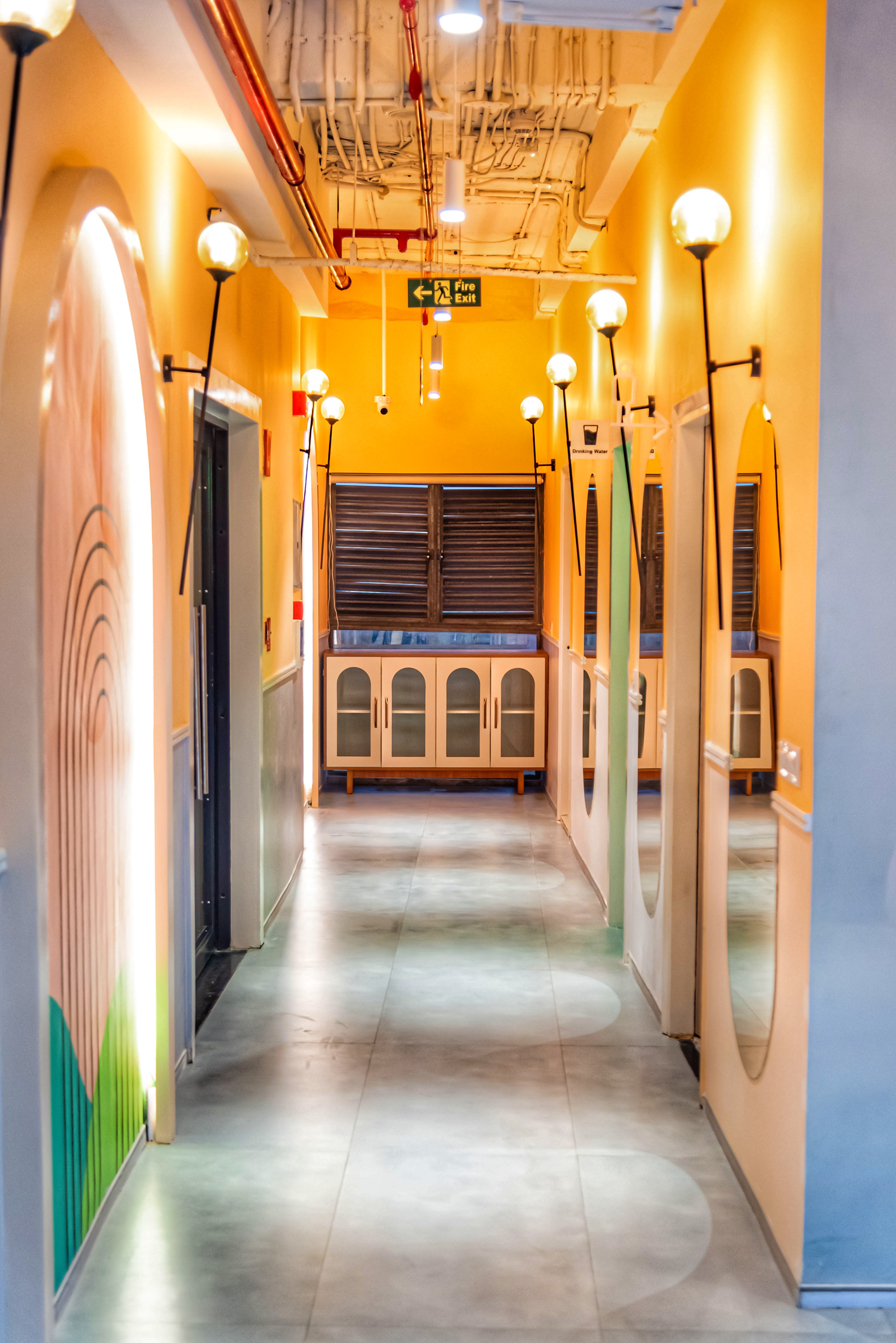 AltF Coworking 101 Okhla (1).jpeg